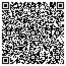 QR code with The Roundtree Group contacts