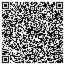 QR code with Wasatch Concepts contacts