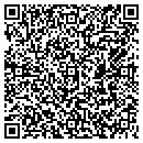 QR code with Creative Display contacts