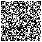 QR code with Tootise Roll Industries contacts