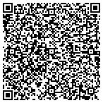 QR code with Wasatch Management & Consulting LLC contacts