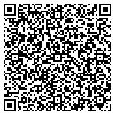 QR code with Strike Zone Charters contacts