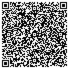 QR code with Wasatch Marketing Group Lc contacts