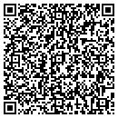QR code with Ladd Financial Center contacts