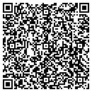QR code with Lumber Liquidators contacts