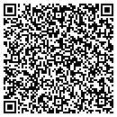 QR code with Dunkin' Donuts contacts