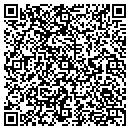 QR code with Dcac LLC Promotional Prod contacts