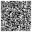QR code with Dunkin' Donuts contacts