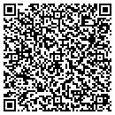 QR code with Tyger Pos contacts