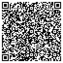 QR code with Sky Trust contacts