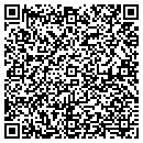QR code with West Side Wine & Spirits contacts