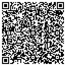 QR code with Tour Tennis LLC contacts