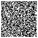 QR code with Trimana Restaurant contacts