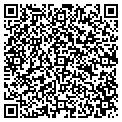 QR code with Webworks contacts