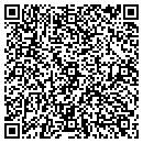 QR code with Elderly Nutrition Program contacts