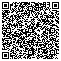 QR code with Dunkin' Donuts contacts