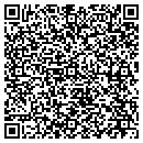 QR code with Dunkin' Donuts contacts