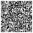 QR code with Welcome Utah North Davis contacts