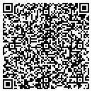 QR code with Dunkin' Donuts contacts