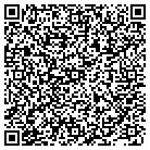 QR code with Scott Gordon Landscaping contacts