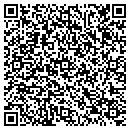QR code with Mcmanus And Associates contacts