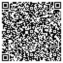 QR code with Millard Group contacts