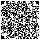 QR code with Ashley's Ice Cream Cafe contacts