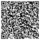 QR code with Dunkin' Donuts contacts