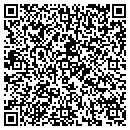QR code with Dunkin' Donuts contacts