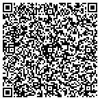 QR code with Smilin Danl Professional Guide Service contacts
