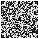 QR code with Wine Liquor Point contacts