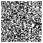 QR code with Rent Beach Property LLC contacts