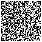QR code with Northeastern Industrial Sales contacts