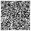QR code with Ednas Kwik Stop contacts