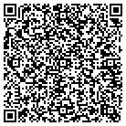QR code with Surfside Dev Ltd Partnr contacts