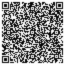 QR code with Dunkin' Donuts contacts