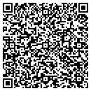 QR code with Myhome.com contacts