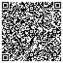 QR code with Mandelkow Flooring contacts