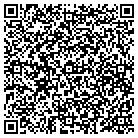 QR code with Smokies Angling Adventures contacts