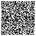 QR code with Wines & Goods Spirits contacts