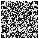 QR code with Sodatravel Com contacts