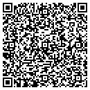 QR code with Maples Rugs contacts