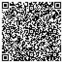 QR code with Dunkin' Donuts contacts