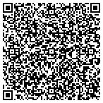 QR code with Out-of-Home Network, LLC contacts
