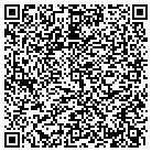 QR code with SogoTravel.com contacts