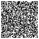 QR code with Dunkin' Donuts contacts