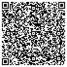 QR code with Wine Wo Liquor Discount Center contacts
