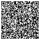 QR code with solariztravel.com contacts