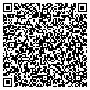 QR code with Merritt Resources contacts