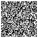 QR code with Whitespace Inc contacts